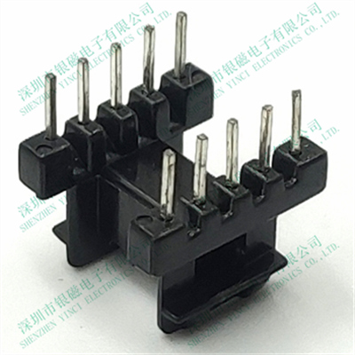 YC-EF-1208 (5+5PIN)