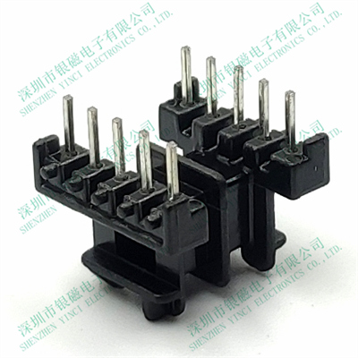 YC-EF-1204-1 (5+5PIN)