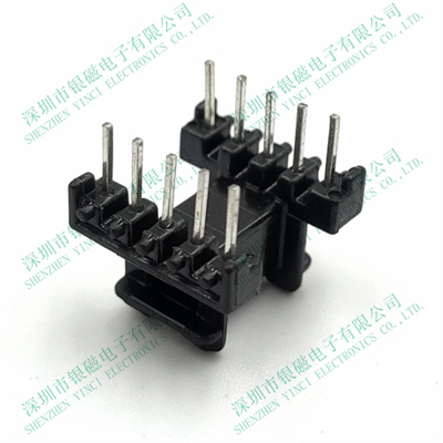 YC-EF-1204 (5+5PIN)