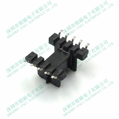 YC-EF-1202 (5+5PIN)