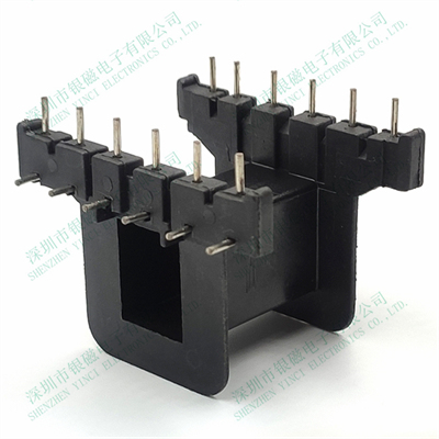 YC-EE-4206 (6+6PIN)