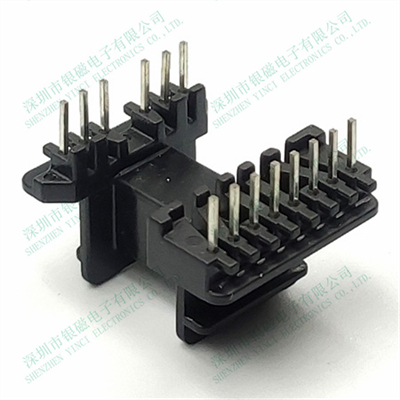 YC-EE-2027-2 (6+8PIN)