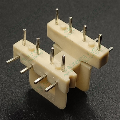 YC-EE-1913 (4+4PIN)