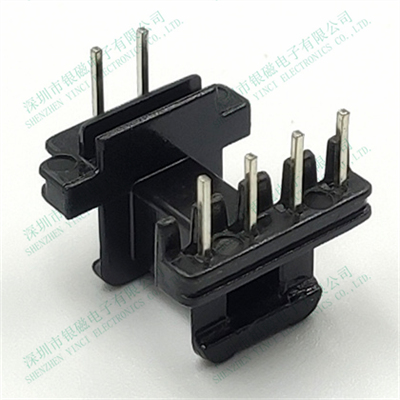 YC-EE-1626 (5+2PIN)