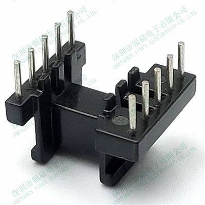 YC-EE-1622 (5+5PIN)