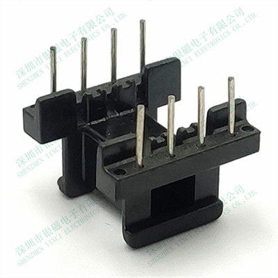 YC-EE-1618 (4+4PIN)