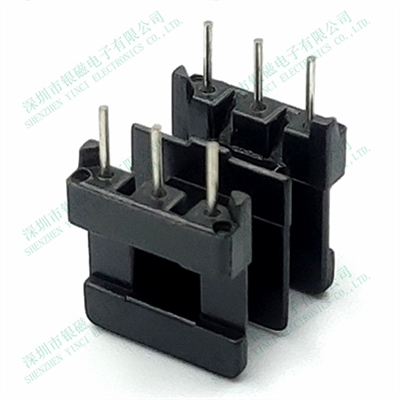 YC-EE-1615 (3+3PIN)