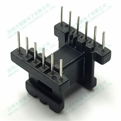 YC-EE-1613-1 (6+6PIN)