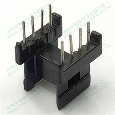 YC-EE-1609-3 (4+4PIN)