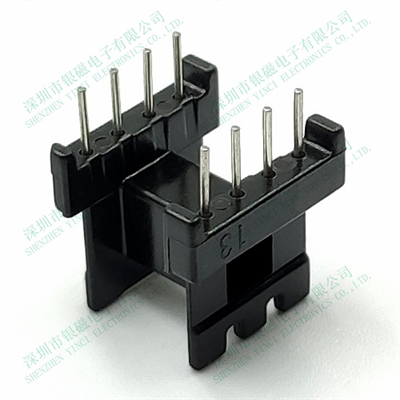 YC-EE-1609 (4+4PIN)