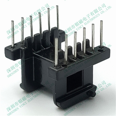 YC-EE-1608-1 (6+6PIN)