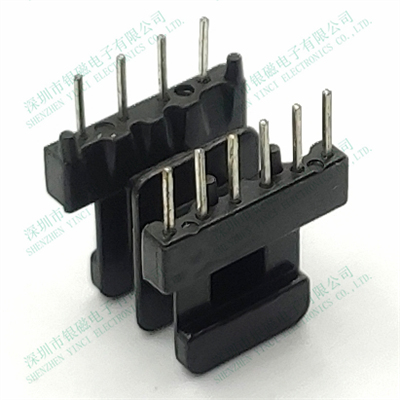 YC-EE-1607-4 (6+4PIN)