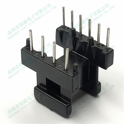 YC-EE-1607-2 (6+4PIN)