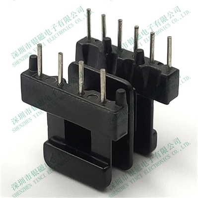 YC-EE-1607 (6+4PIN)