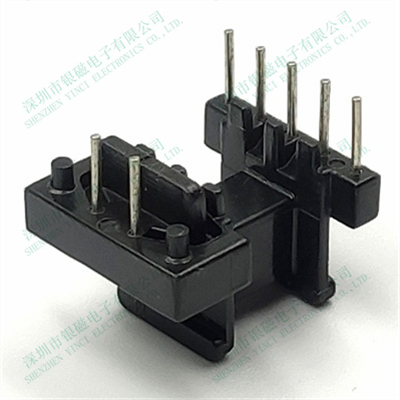 YC-EE-1606 (5+2PIN)