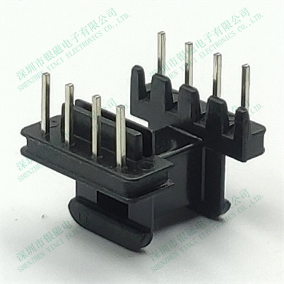 YC-EE-1605 (4+4PIN)