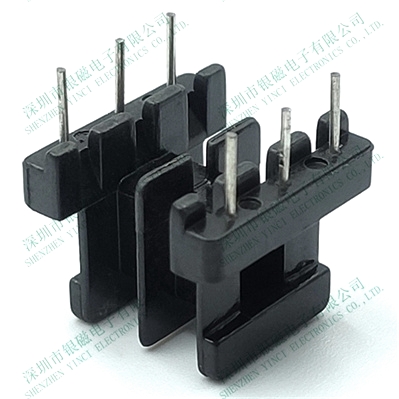 YC-EE-1602 (3+3PIN)