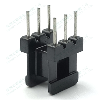 YC-EE-1401 (3+3PIN)