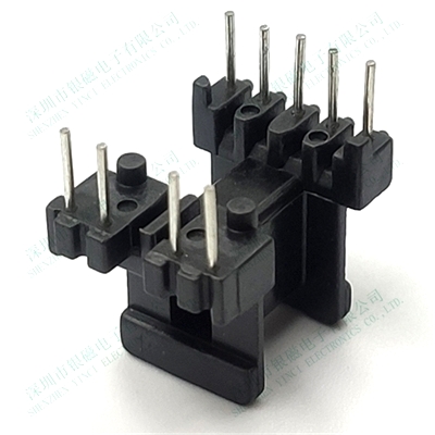 YC-EE-1326 (5+4PIN)