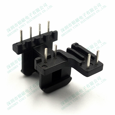 YC-EE-1324 (4+2+2PIN)