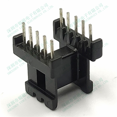 YC-EE-1321 (5+5PIN)