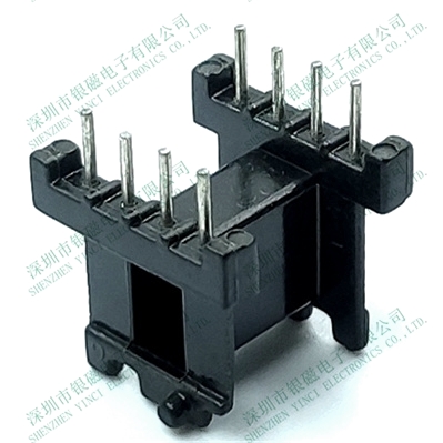 YC-EE-1317-1 (4+4PIN)