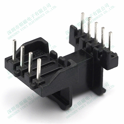 YC-EE-1308 (5+4PIN)