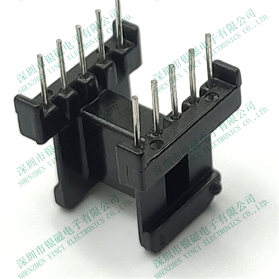 YC-EE-13-4 (5+5PIN)