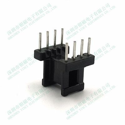 YC-EE-1012-1 (4+4PIN)