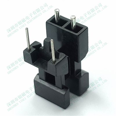 YC-EE-1006-1 (2+2PIN)