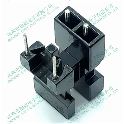 YC-EE-1006 (2+2PIN)