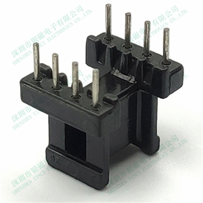 YC-EE-1005 (4+4PIN)