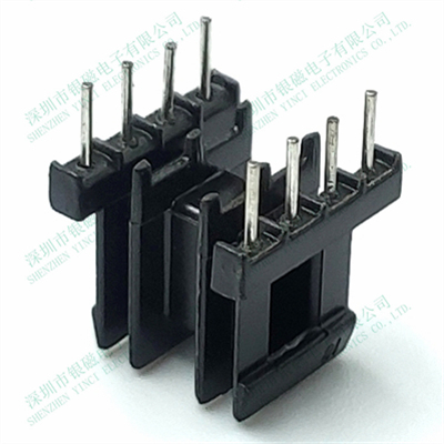 YC-EE-1004 (4+4PIN)