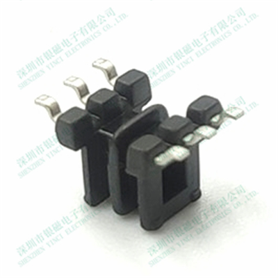 YC-EE-0503-1 (3+3PIN)