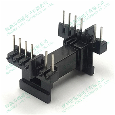 YC-EEL-1603 (6+6PIN)