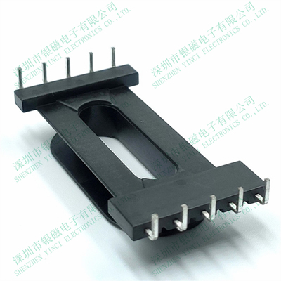 YC-EDR-4002 (5+5PIN)