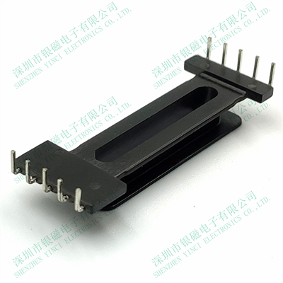 YC-EDR-2806 (5+5PIN)