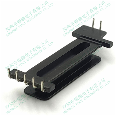 YC-EDR-2805 (5+2PIN)