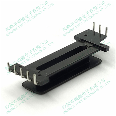 YC-EDR-2603 (5+3PIN)