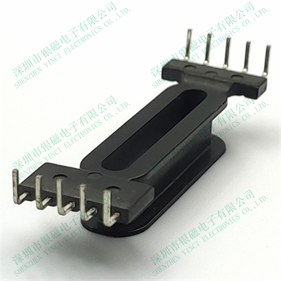 YC-EDR-2601 (5+5PIN)