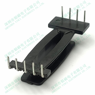 YC-EDR-2505-1 (5+4PIN)