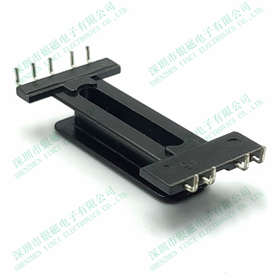 YC-EDR-2503 (5+4PIN)