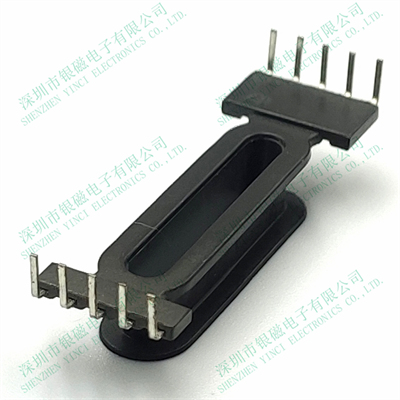 YC-EDR-2502 (5+5PIN)