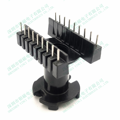 YC-ETD-4406 (9+9PIN)