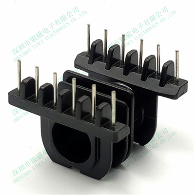 YC-ETD-3404 (6+6PIN)