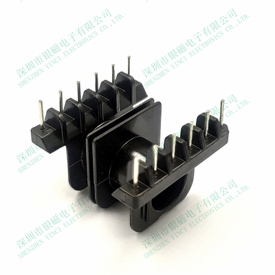 YC-ETD-3403 (6+6PIN)