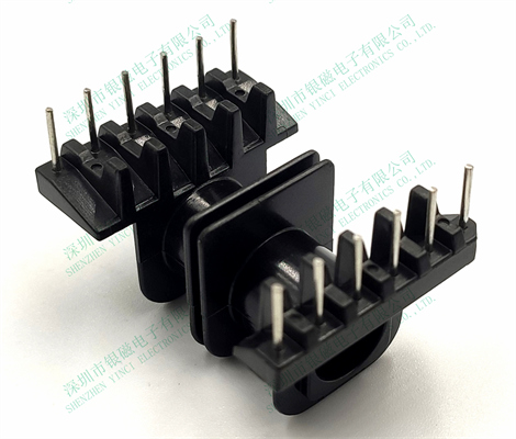 YC-ETD-2902 (6+6PIN)