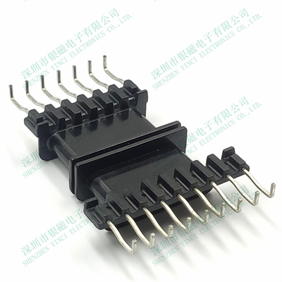 YC-EFD-5004 (7+9PIN)