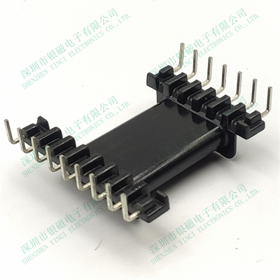 YC-EFD-4005 (7+9PIN)