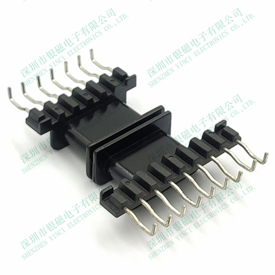 YC-EFD-4003 (7+9PIN)